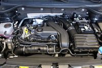 Cupra Ateca - Vorschau Bild 22