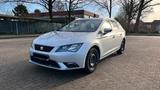 Seat Leon ST 1.4 TSI 92kW Start&Stop Ölw./Inspek. NEU