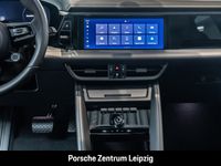 Porsche Macan - Vorschau Bild 24
