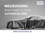 Skoda Octavia Combi RS*XENON*SHZ*TÜV NEU* - Skoda Octavia aus 2009: Kombi