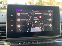 Renault Trafic - Vorschau Bild 22