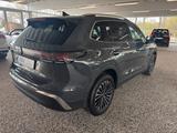 Volkswagen Tiguan 2.0 TDI DSG Elegance | Navi | AHK | ACC - mit Diesel-Antrieb: Automatik