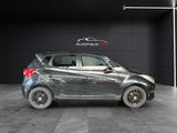 Hyundai ix20 1.4L Comfort /KLIMAANLAGE/ALU/5-TÜRIG/ - gebrauchte Hyundai ix20 aus dem Jahr 2010