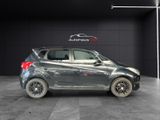 Hyundai ix20 1.4L Comfort /KLIMAANLAGE/ALU/5-TÜRIG/ - Hyundai ix20: Comfort
