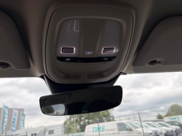 Volvo V60 - 12