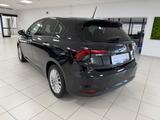 Fiat Tipo Life - gebrauchte Fiat Tipo aus dem Jahr 2021