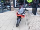 Aprilia Tuono V4 Factory E5+ - APRILIA TUONO V4