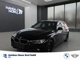 BMW 316i T. MOTORSCHADEN XENON NAVI PANO PDC SHZ ALU - BMW: Motorschaden