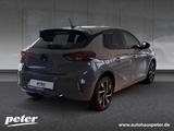 Opel Corsa F 1.2 Hybrid Edition +Allwetter+SHZ+LHZ+ - Opel Corsa Gebrauchtwagen in Leipzig