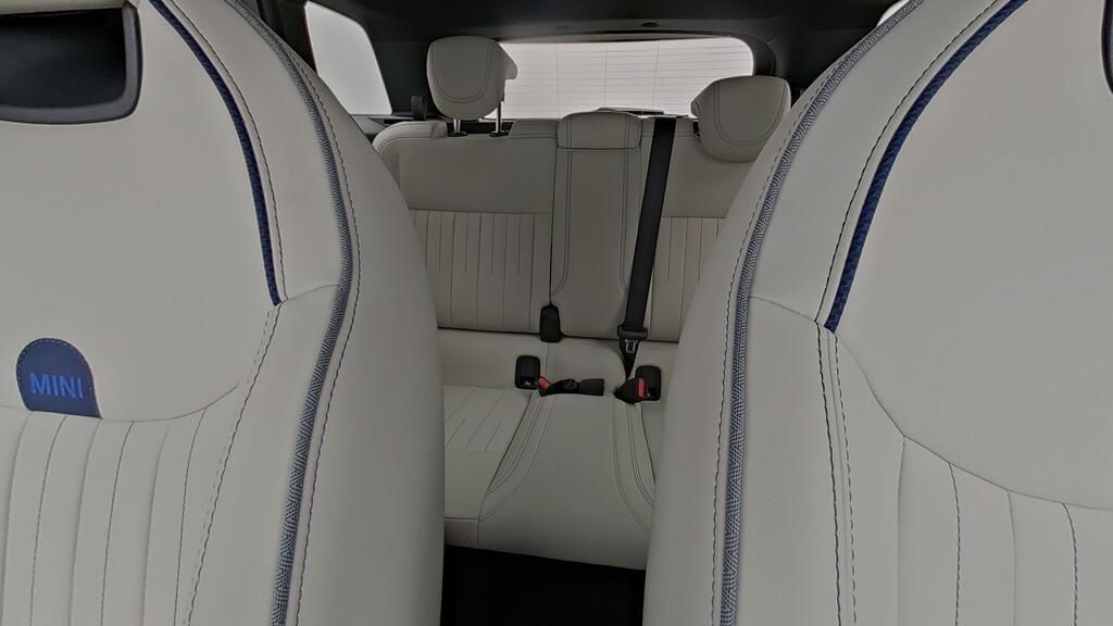 MINI Aceman - Bild 14