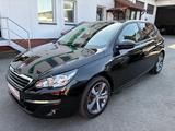 Peugeot 308 Style LIM. - PANO KAMERA NAVI SHZ TEMP. - Peugeot 308 in Kassel