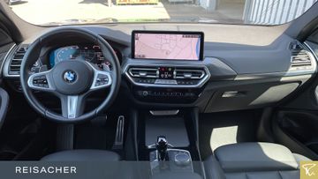 BMW X4 - 6