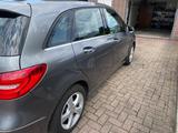 Mercedes-Benz B 200 CDI - - Mercedes-Benz B 200 in Bremen