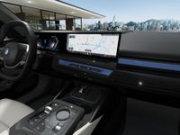 BMW 520 - Vorschau Bild 10