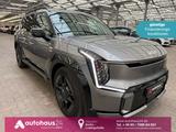 Kia EV9 GT-line  Launch Edition 4WD|99,8 kWh