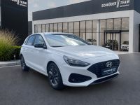 Hyundai i30 - Vorschau Bild 8