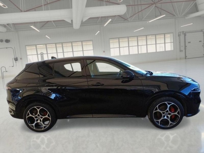 Other ALFA ROMEO TONALE 1.5 160 CV HYBRID TCT7 VELOCE  imagem 3