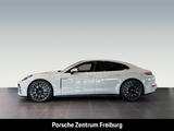 Porsche Panamera 4 E-Hybrid BOSE Sportabgasanlage LED - Porsche Panamera in Freiburg