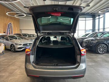 Opel Insignia B Sports Tourer Innovation *LED*AHK*