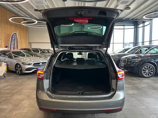 Opel Insignia B Sports Tourer Innovation *LED*AHK*