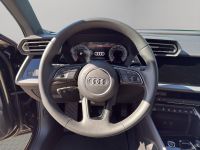 Audi A3 - Vorschau Bild 9