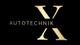 AutotechnikX