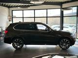 BMW X550i xDrive SpecialEdition*Individual*M Paket* - BMW X5 mit Benzin-Antrieb