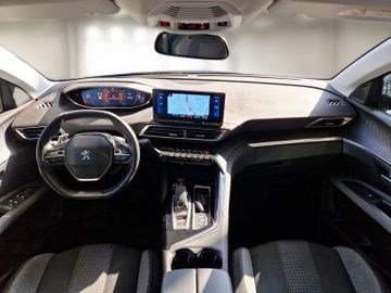 Peugeot 3008 - 7