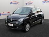 Renault Twingo 0.9 tce La Parisienne Gpl 90cv - Renault Twingo mit LPG-Antrieb