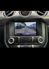 Ford Mustang 2.3 ecoboost US Top Zustand  - gebrauchte Ford Mustang aus dem Jahr 2022