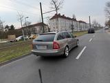 Mercedes-Benz Mercedes Benz W203 320cdi - Mercedes-Benz 320: Cdi