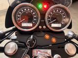 Moto Guzzi V7 II Café Racer Limitiertes Sondermodell  - Offers