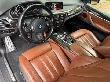 BMW X5 - 8
