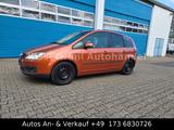 Ford C-Max 1.8 Trend.Kima - Ford C-Max in Aachen