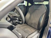 Audi S5 - Vorschau Bild 15