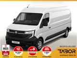 Renault Master FWD Kasten extra L3H2 3,5t Blue dCi 170 E - Renault Master Tageszulassungen
