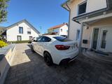 BMW X6 xDrive30d - M Paket - BMW X6 von privat