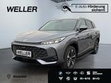 MG HS PHEV Luxury FINANZIERUNGSPREIS *LED*360*el He - MG HS Gebrauchtwagen in Düsseldorf