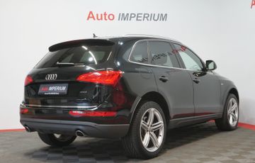 Audi Q5 - 5