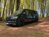 Volkswagen VW T6.1 Transporter 176Tkm. 2.0TDI 150PS T... - VW T6 Transporter in Hagen