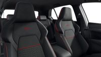 Volkswagen Golf - Vorschau Bild 9