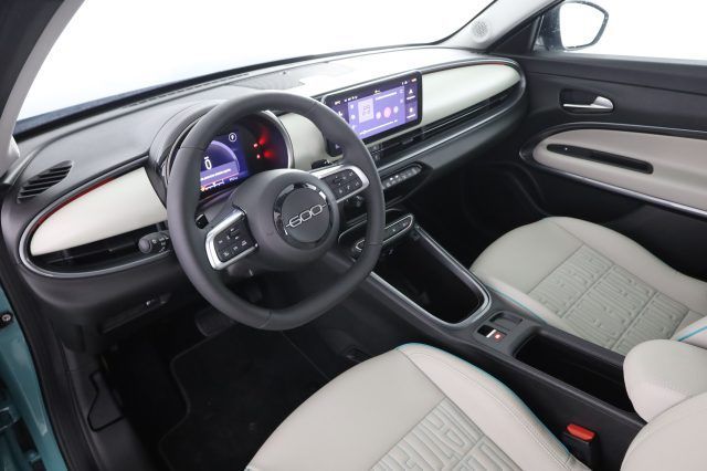 Image of Fiat Other