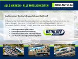 Volkswagen T1 SAMBA *FALTDACH*TüV-fähig - Volkswagen mit Benzin-Antrieb: Faltdach