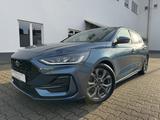 Ford Focus Aut. ST-Line X PANO/AHK/MATRIX/NAVI/KAMERA
