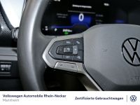Volkswagen T-Cross - Vorschau Bild 25