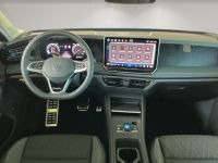 Volkswagen Tiguan - Vorschau Bild 11
