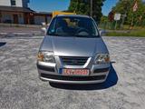 Hyundai Atos 1.1 Comfort Version 68tkm TÜV 5/2027 - gebrauchte Hyundai Atos aus dem Jahr 2004