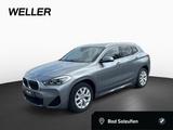 BMW X2 sDrive20i M Sport X, Navi,HUD,HiFi, Pano, DAB - BMW X2 in Bielefeld