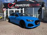Audi RS4 2.9 TFSI quattro Pano*LED*Kessy*Sport-AGA