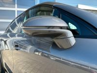 PORSCHE Cayenne GTS Coupé DE-FZG STHZG HEAD-UP AHK MWST bei Autohaus Landmann & Maier OHG